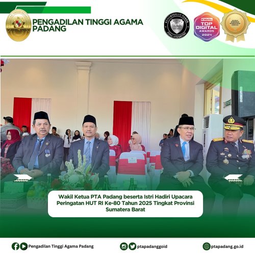 Carousel post from ptapadanggoid.