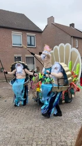 Video post from visitoirschot.