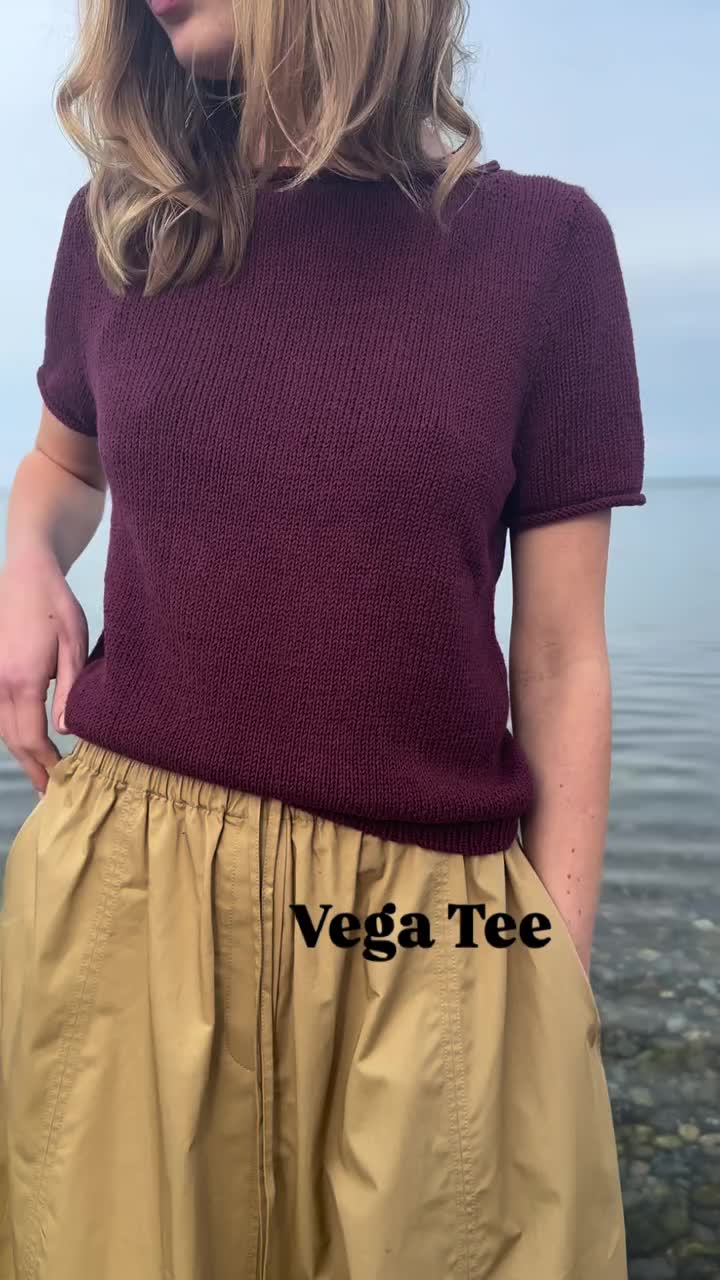 Latest photo