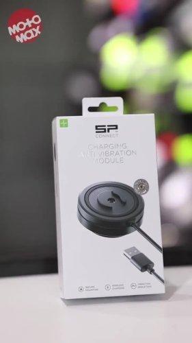 Video post from motomax.