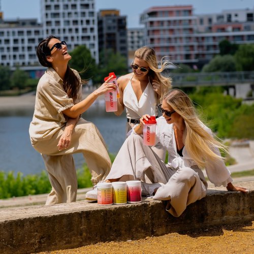 Carousel post from nutri8brand.