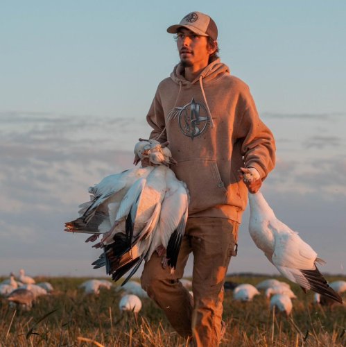 Photo post from northernskiesoutfitters.