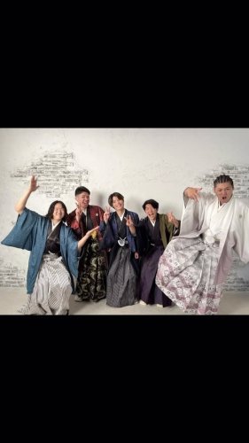 Video post from azryugasaki.