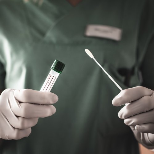 Photo post from unops_official.