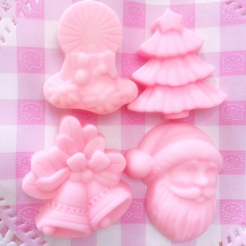 Photo post from margaritabloom.