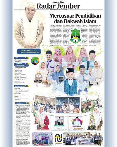 PostPhoto