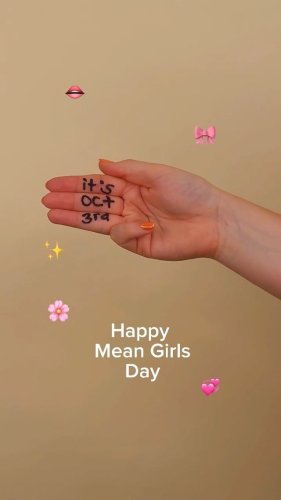 Video post from lovehoneyofficial.