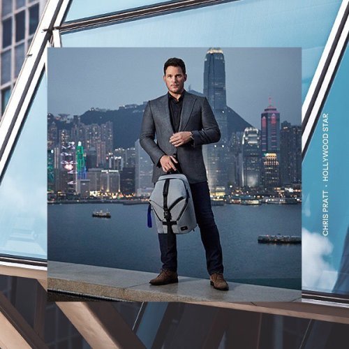 Photo post from hktimessquare.