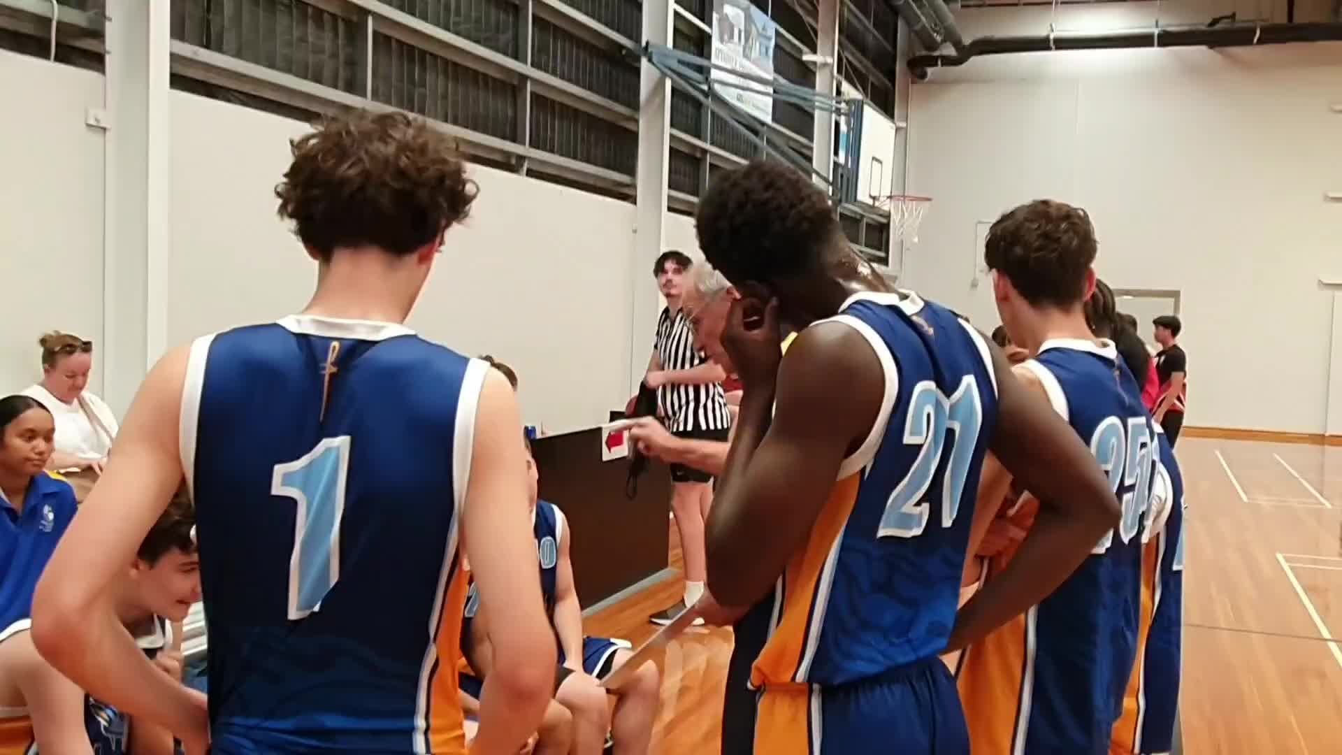 Carousel post from accsport1.