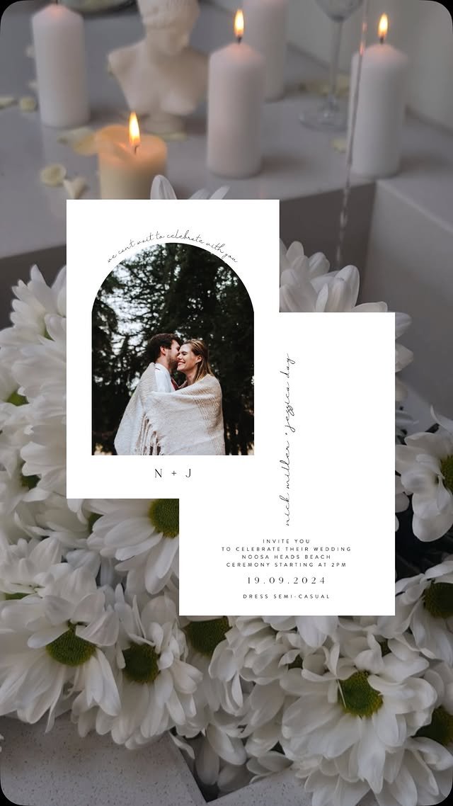 Cheapest save the date cards discount