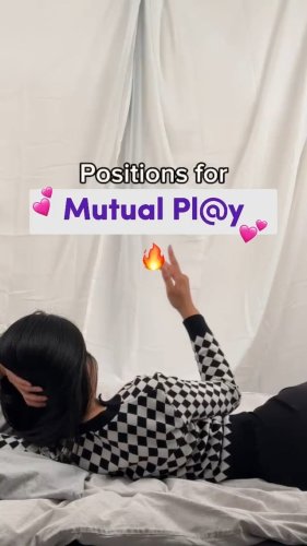 Video post from lovehoneyofficial.