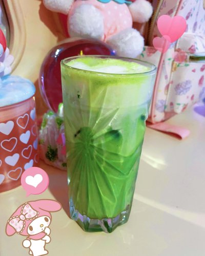 Photo post from margaritabloom.