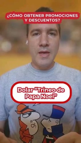 Video post from damiandipace.