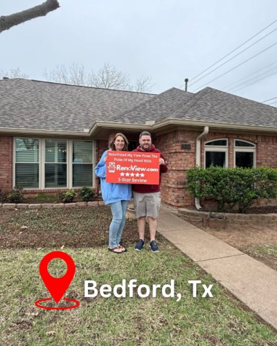 Photo post from renoviewusa.