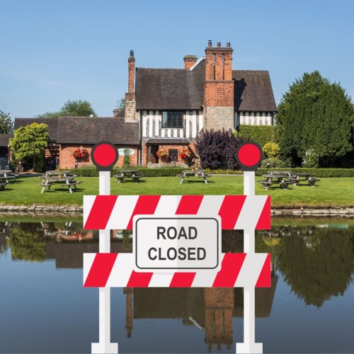 Photo post from themoathouse.