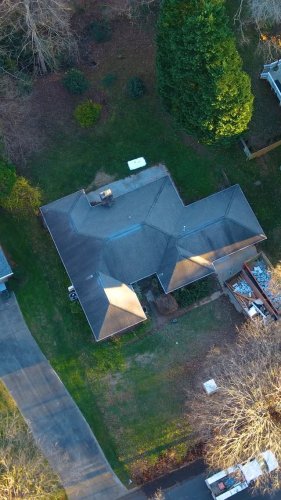 Video post from qc.builders.