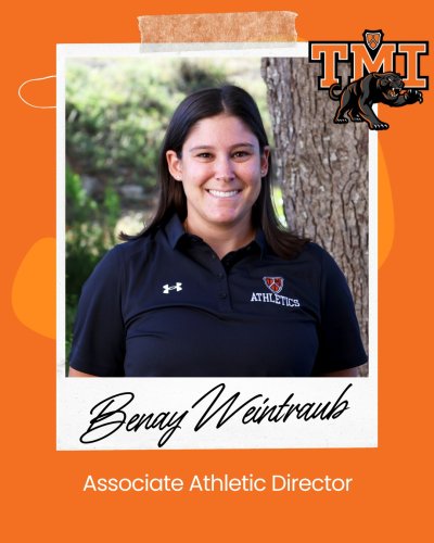 Photo post from tmiepiscopal.