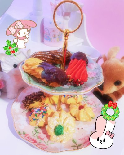 Photo post from margaritabloom.