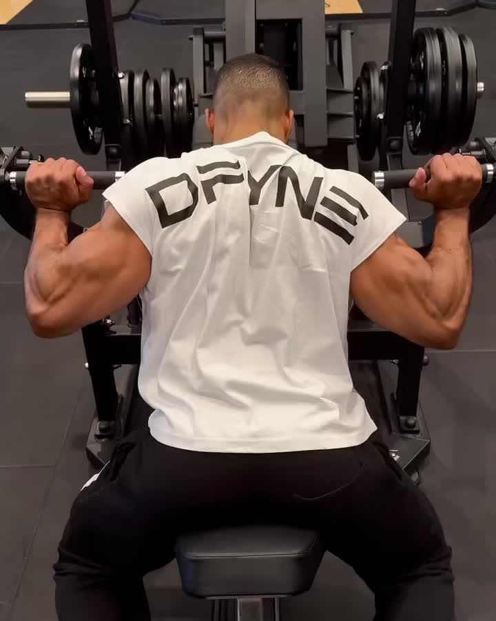 Carousel post from ph_gains.