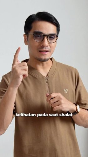 PostPhoto