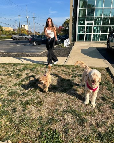 Photo post from lennoxflatscolumbus.