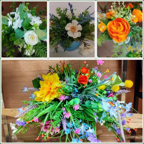 Photo post from niftygiftynorfolk.