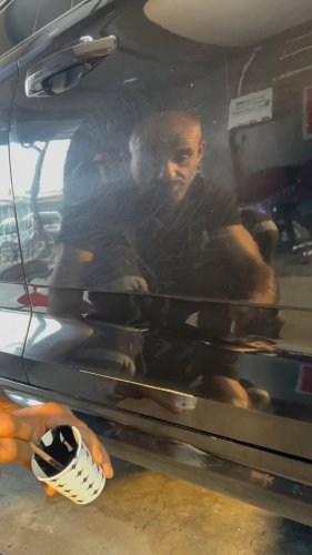 Video post from ustaminionarim.