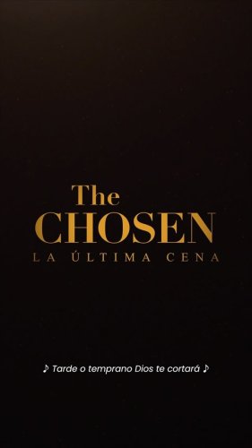 Video post from cinemalaplata.