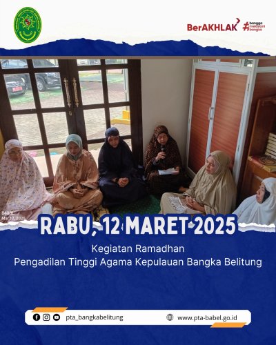 PostPhoto