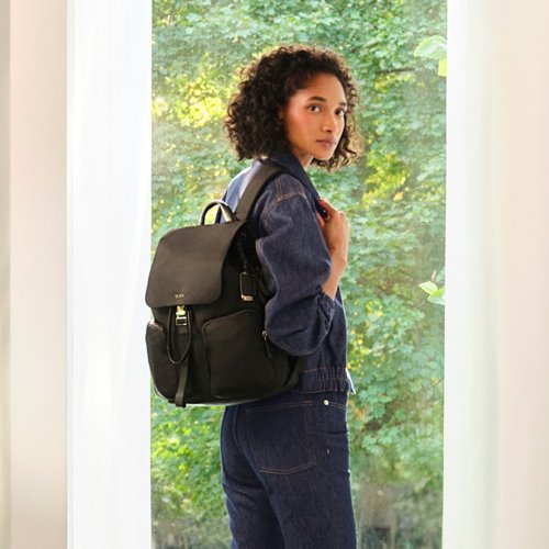 Photo post from tumitravel.