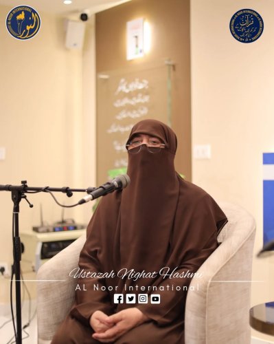 Carousel post from nighathashmi.