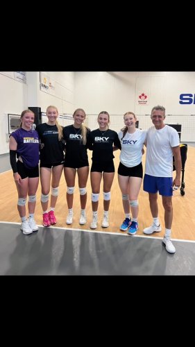 Video post from beyondsportinsta.