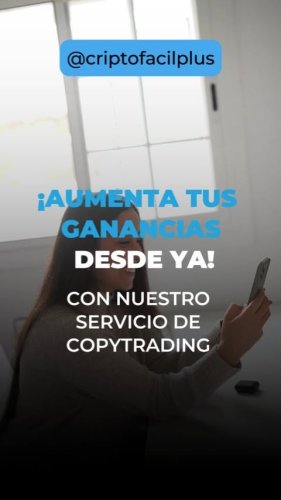 Video post from criptofacilplus.