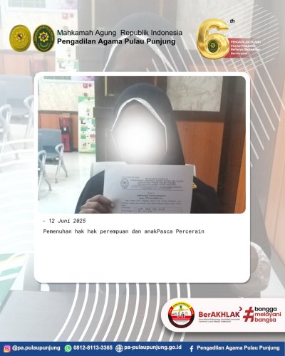 PostPhoto