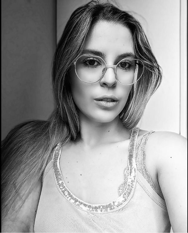 Photo post.