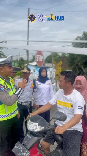 PostPhoto