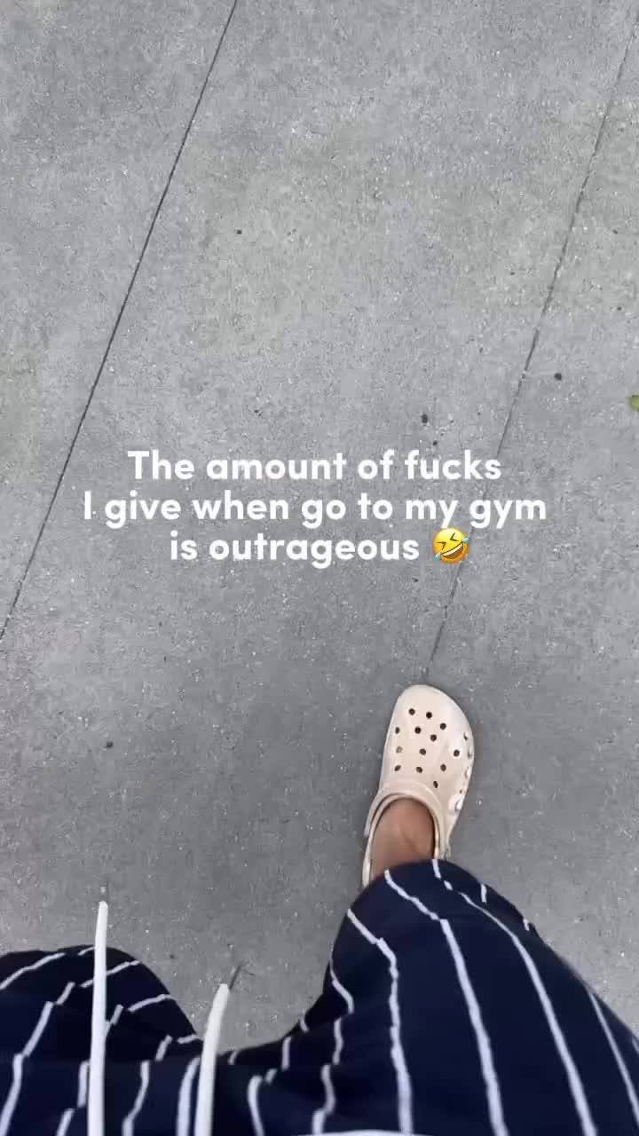 Video post from scorpiobrooklyn.