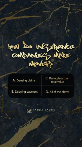 Video post from varnerfaddis.