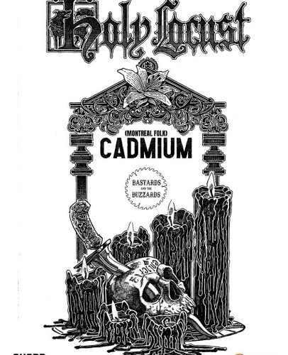 Photo post from dominiontavern.