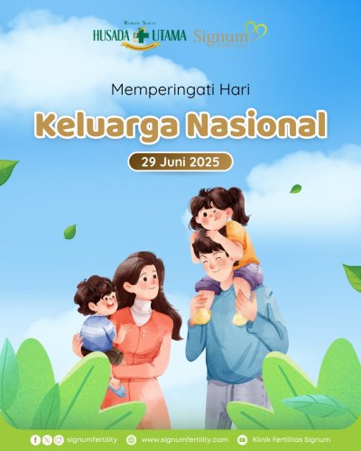 PostPhoto