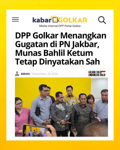 PostPhoto