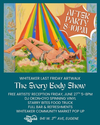 Carousel post from equianocoffee.