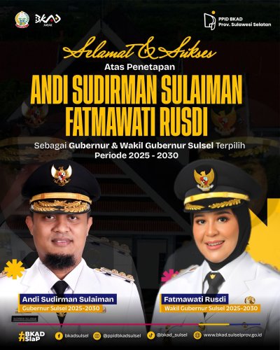 PostPhoto