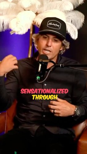 Video post from djandlindsey.
