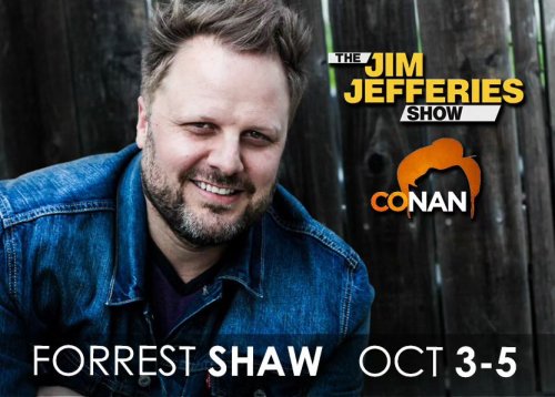 Photo post from sidesplitterswc.