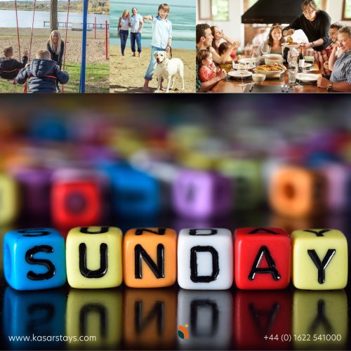 Photo post from kasarstays.