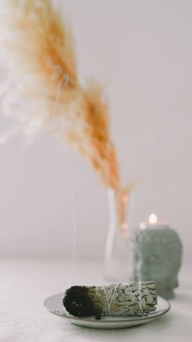 Video post from reachyoga_sd.