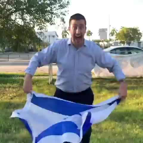 Video post from tjjlions.