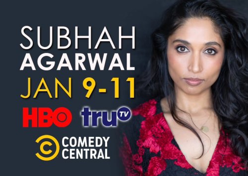 Photo post from sidesplitterswc.