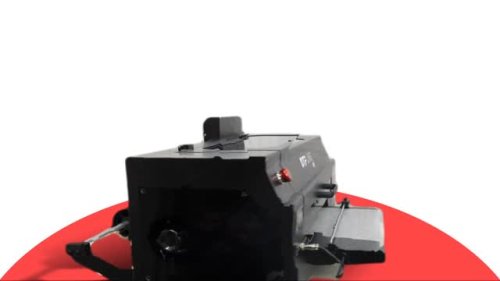 Video post from officialdtgpro.